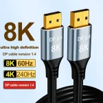 Hb09e18d5e61a43e39710bfa67acb3857h