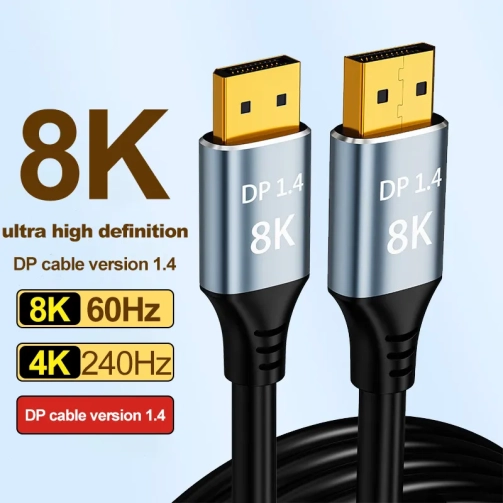 Hb09e18d5e61a43e39710bfa67acb3857h